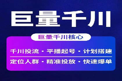 搜索引擎竞价推广：某行业领先企业的成功之路